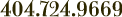 404.724.9669